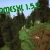 EXTRABIOMESXL 1.5.2 ДЛЯ MINECRAFT