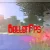 BetterFps Mod для Minecraft